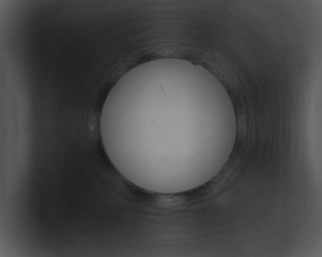 X0000100960234200806241150