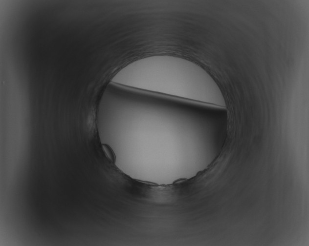 X0000100960240200806241150