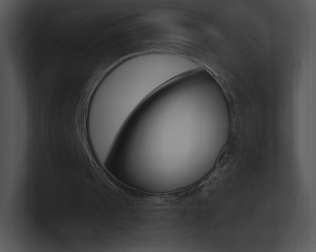 X0000100960241200806241149