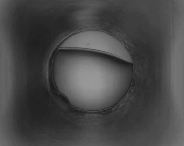 X0000100960242200806241149