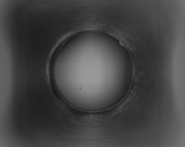 X0000100960244200806241149