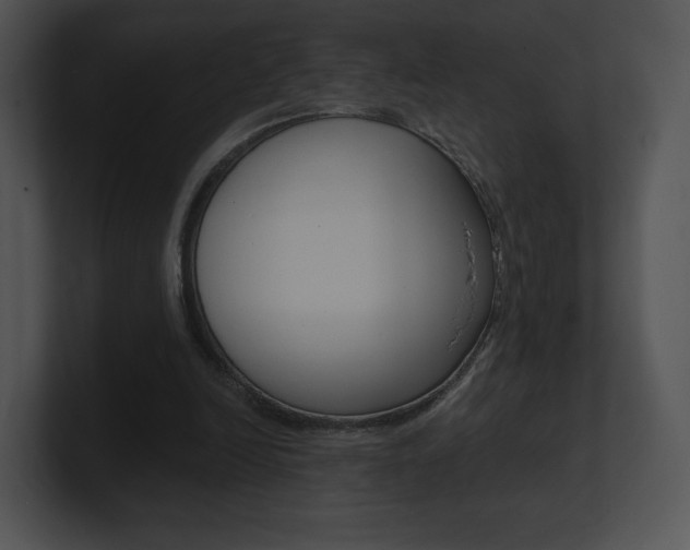 X0000100960246200806241149