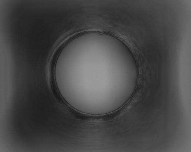 X0000100960247200806241149