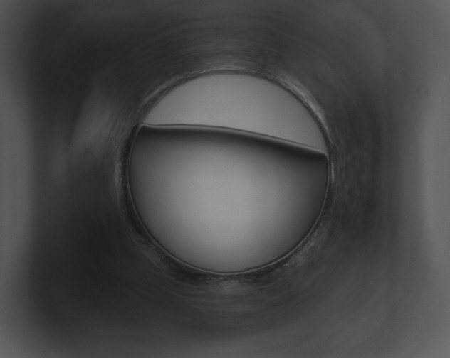 X0000100960249200806241149