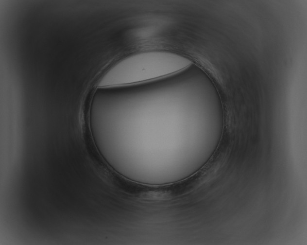 X0000100960251200806241149