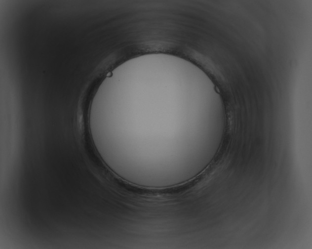 X0000100960254200806241149