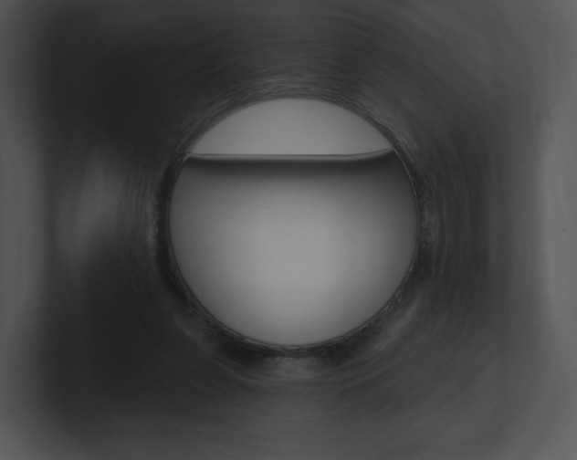 X0000100960255200806241149