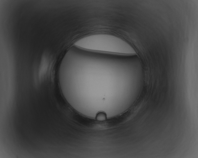 X0000100960263200806241149