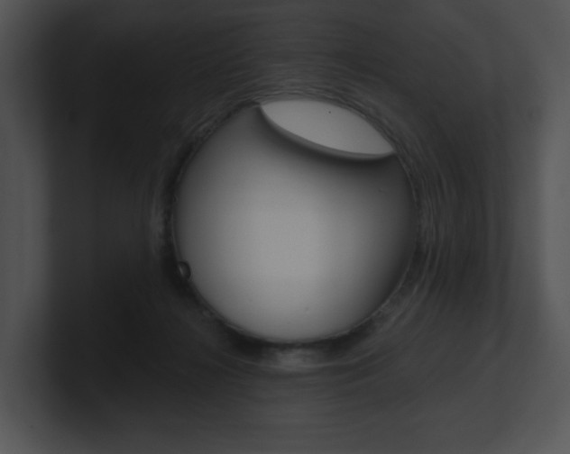 X0000100960268200806241149