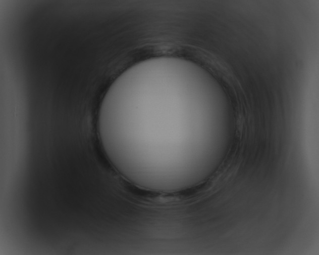 X0000100960270200806241149
