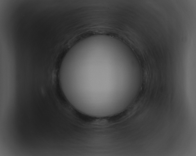 X0000100960271200806241149