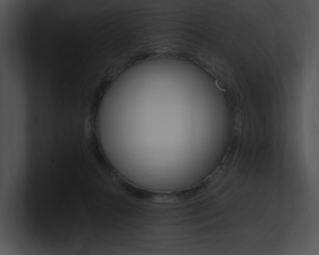 X0000100960272200806241149