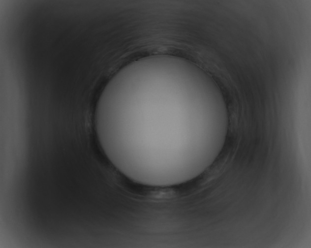 X0000100960274200806241149
