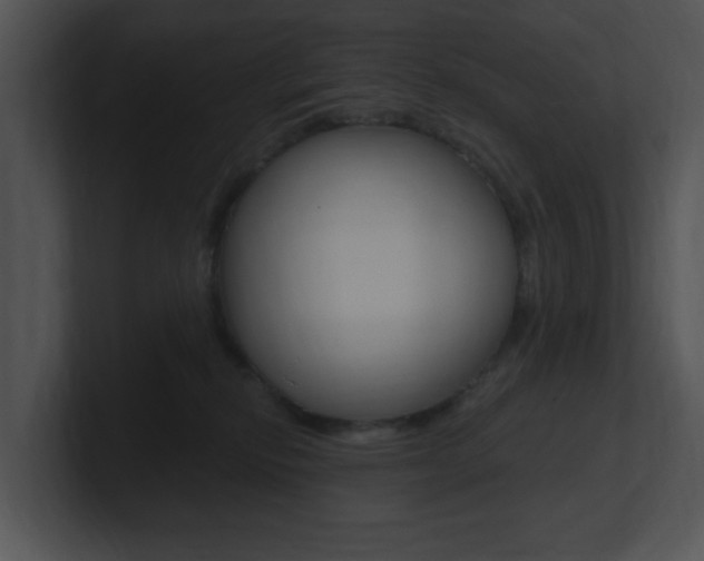 X0000100960278200806241149