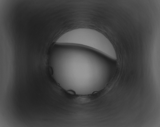 X0000100960280200806241149