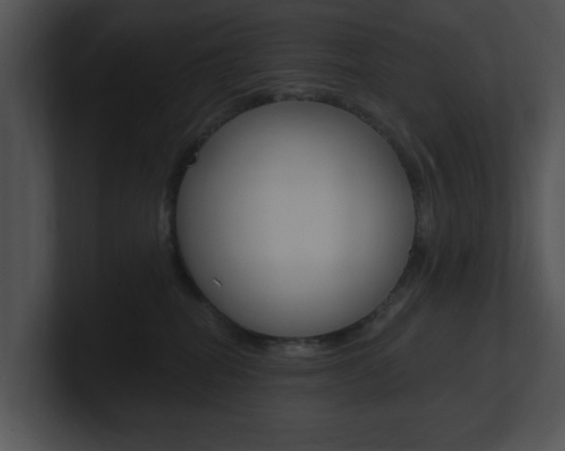 X0000100960282200806241149
