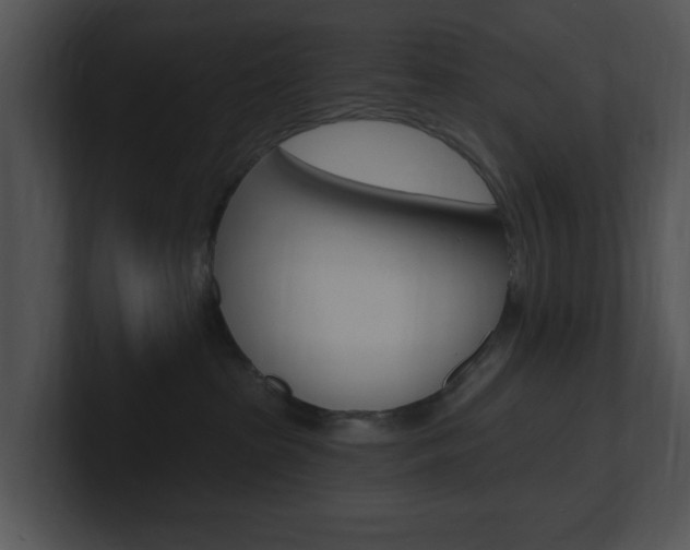 X0000100960285200806241149