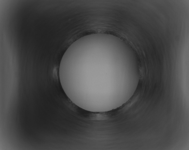X0000100960286200806241149