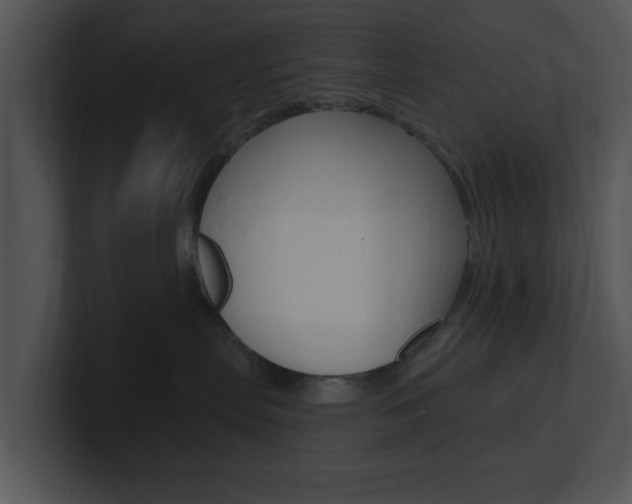 X0000100960287200806241149