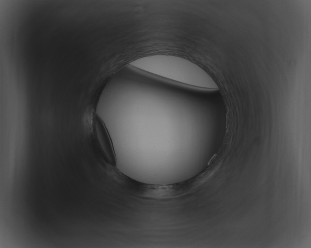 X0000100960288200806241149