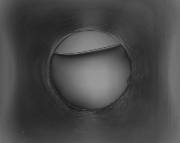 X0000100960289200806241149