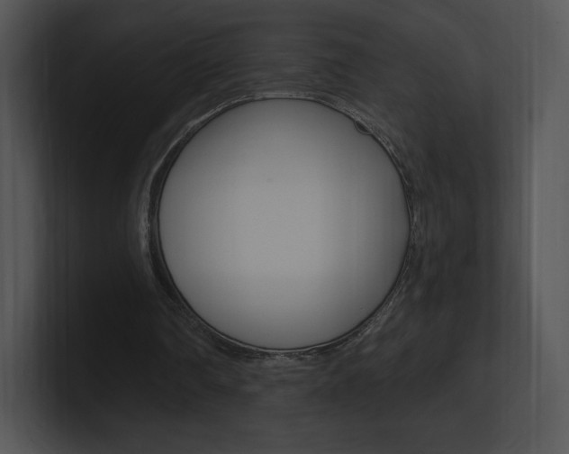 X0000100960290200806241149