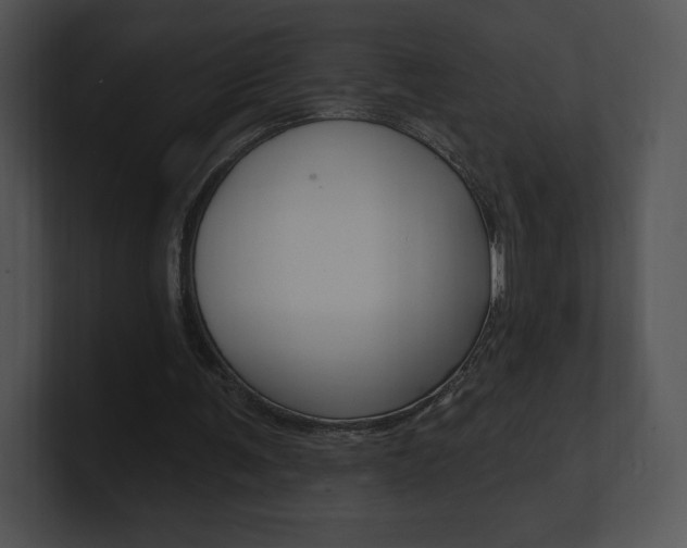 X0000100960291200806241149