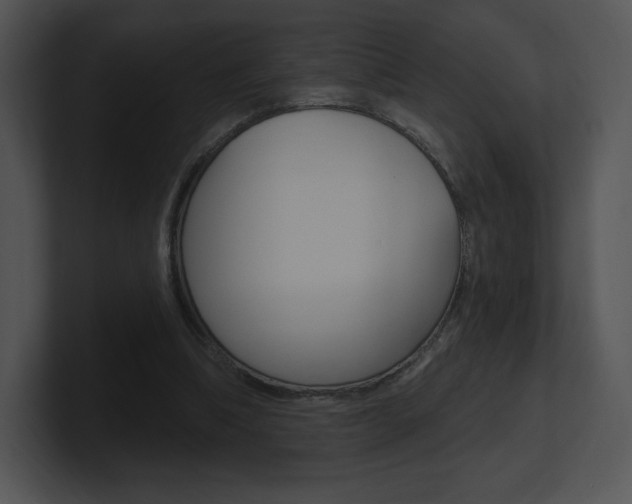 X0000100960298200806241149