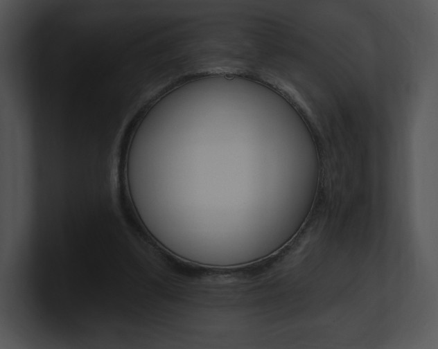 X0000100960299200806241149