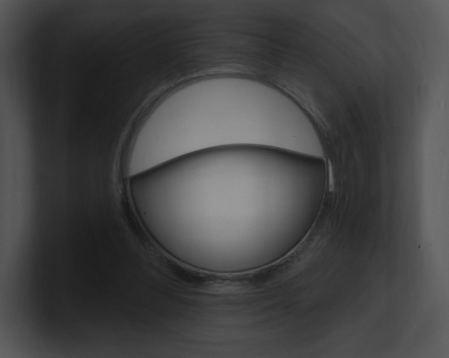 X0000100960300200806241149