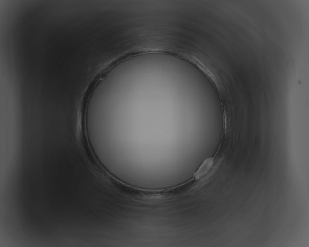 X0000100960301200806241149