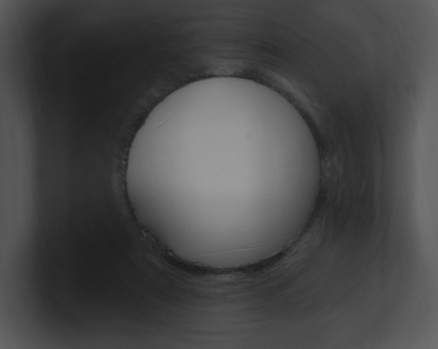 X0000100960307200806241149