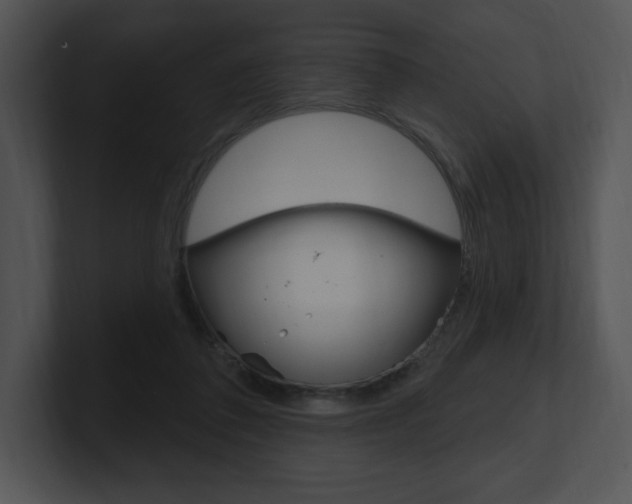 X0000100960308200806241149