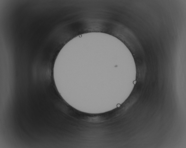 X0000100960309200806241149