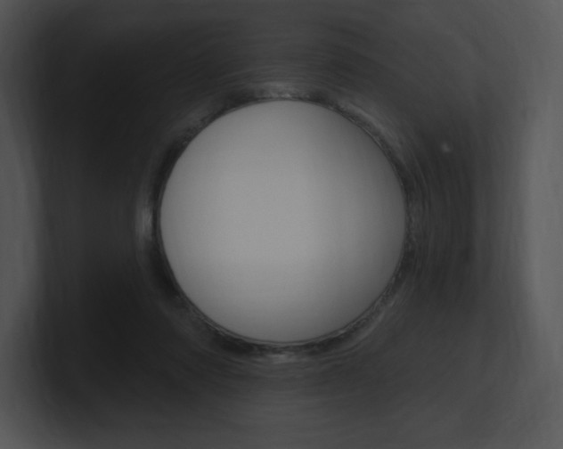 X0000100960310200806241149