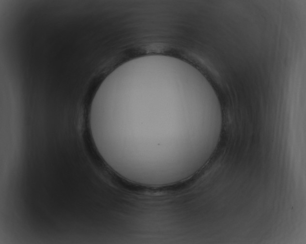X0000100960311200806241149