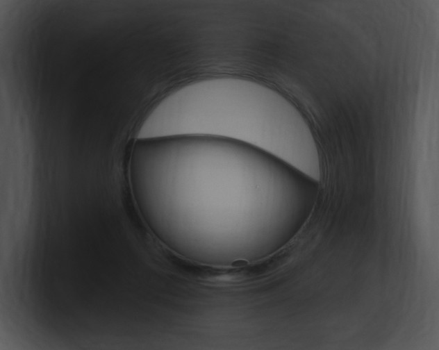 X0000100960312200806241149