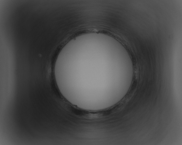 X0000100960314200806241149