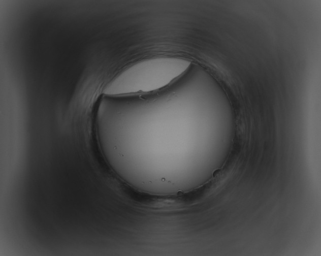 X0000100960315200806241149