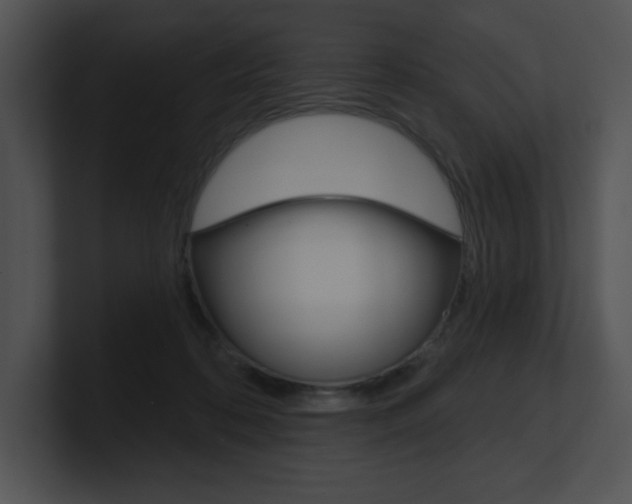 X0000100960316200806241148