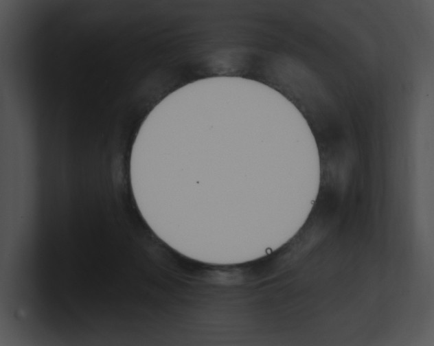 X0000100960317200806241148