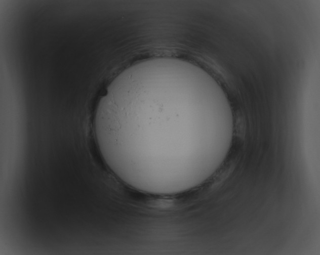 X0000100960318200806241148
