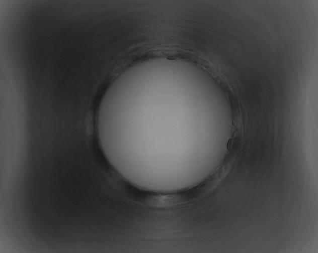 X0000100960323200806241148