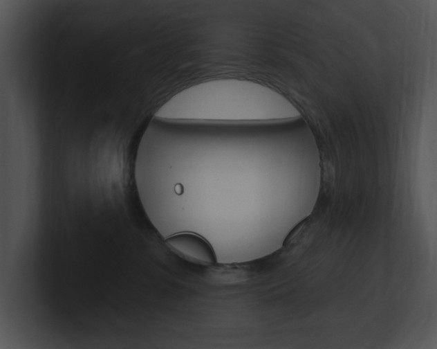 X0000100960331200806241148