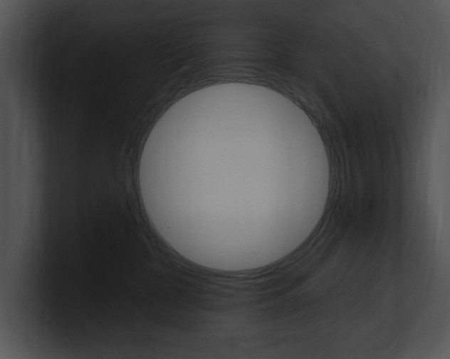 X0000100960332200806241148