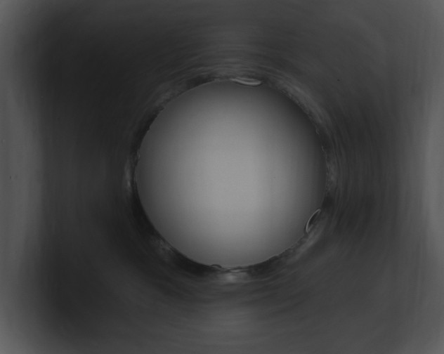 X0000100960333200806241148