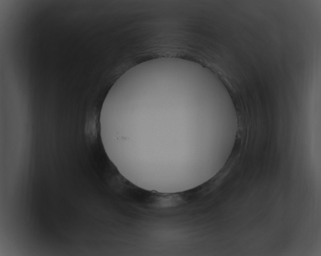 X0000100960334200806241148