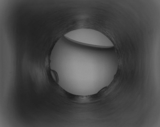 X0000100960335200806241148