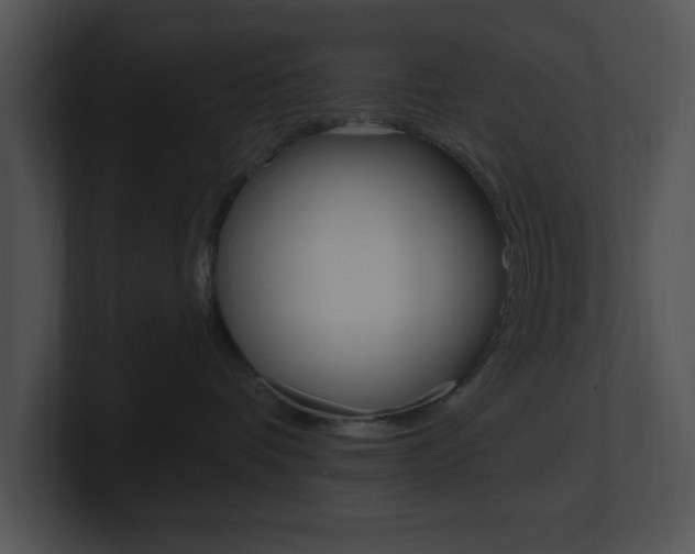 X0000100960336200806241148