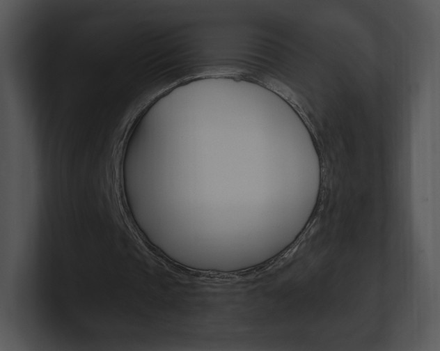 X0000100960337200806241148